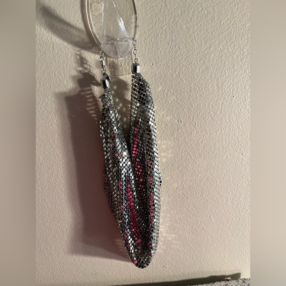 Express statement necklace - Picture 1 of 1